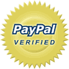 paypalseal.gif